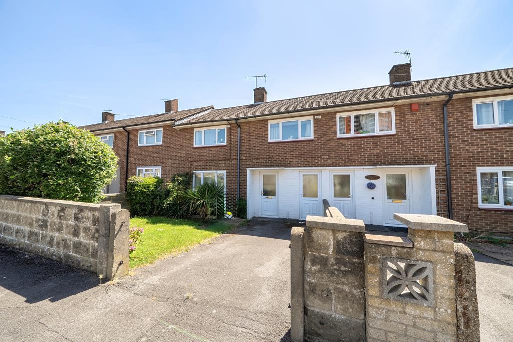 Main image of property: Nuffield Road, Headington, OX3