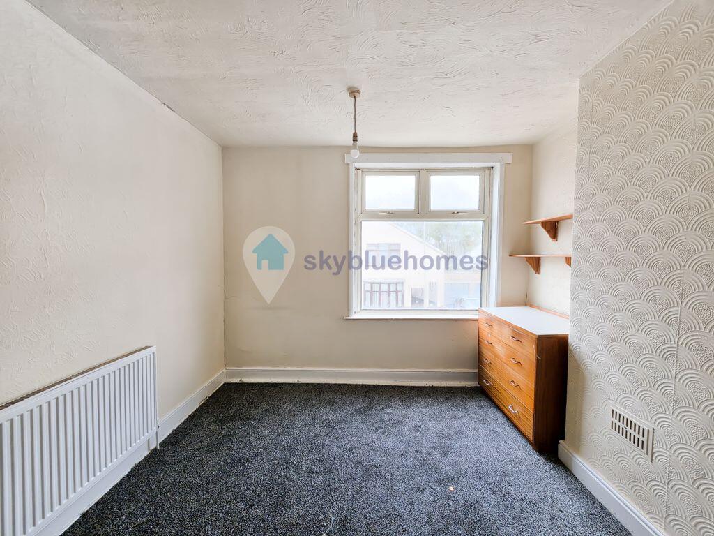 House in Leicester - More
