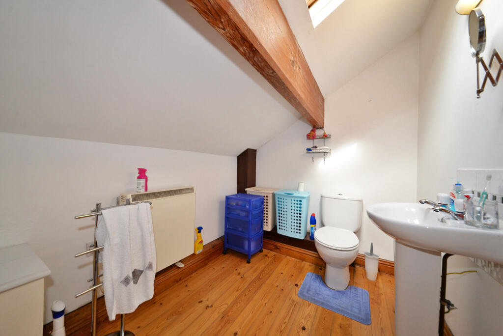 Additional image 10 of Keighley Road, Lidget, Oakworth, BD22