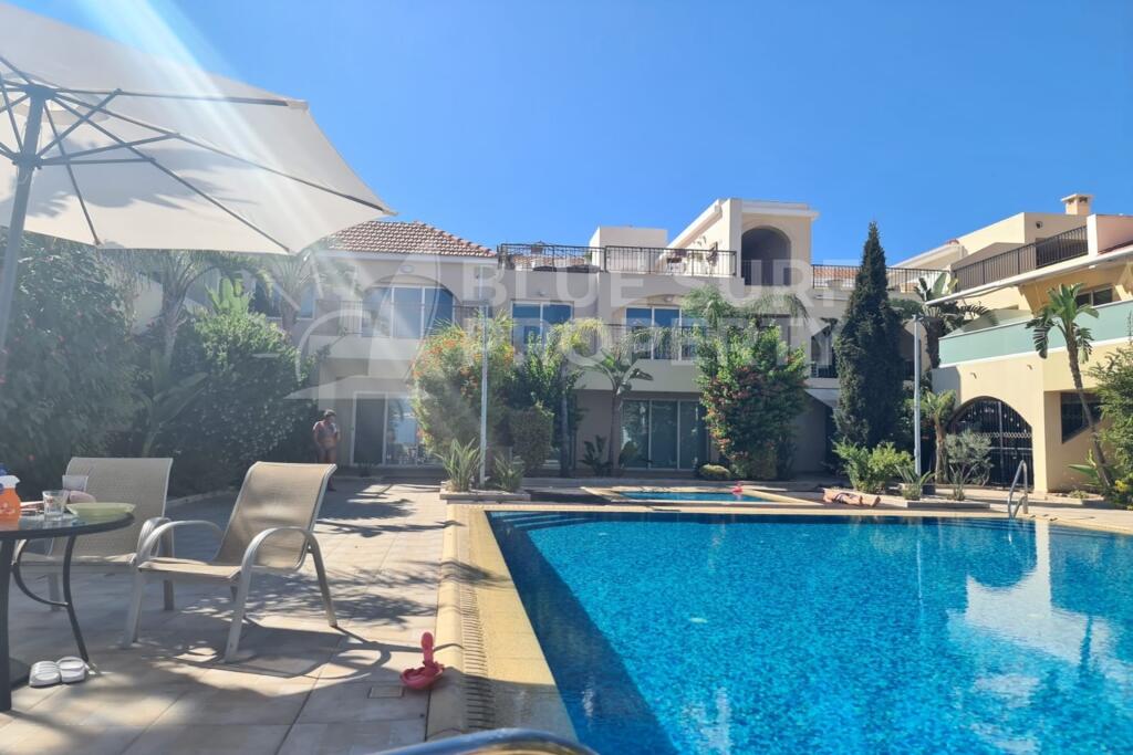 Main image of property: Sotira, Famagusta, Cyprus
