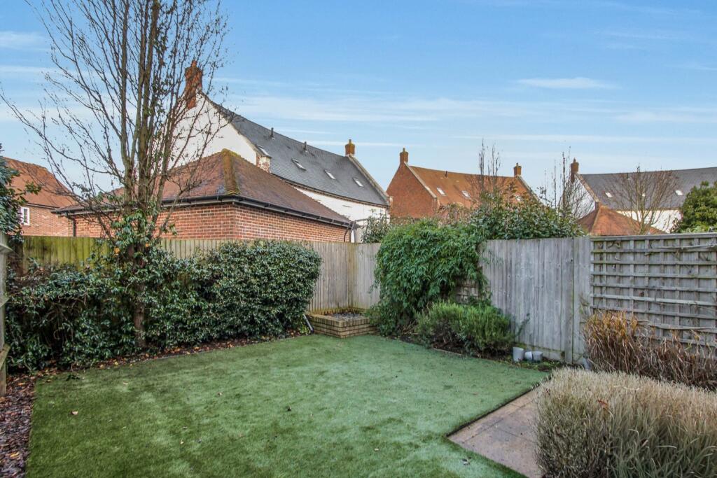 Additional image 18 of Southfield Drive, Yeovil