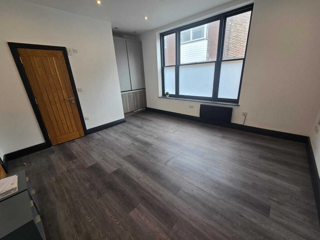 Main image of property: Ship Street, Brighton