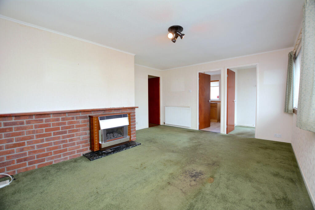 House in Kilmarnock - View 3