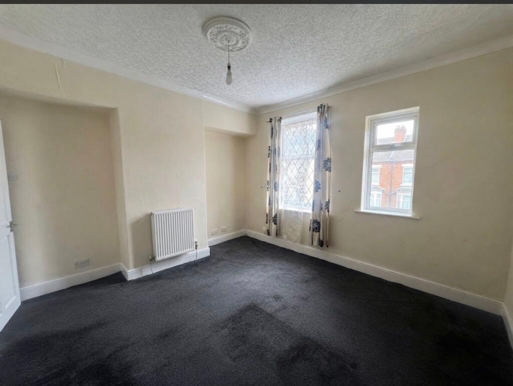Talbot Street, Burnley, BB11 photo 4