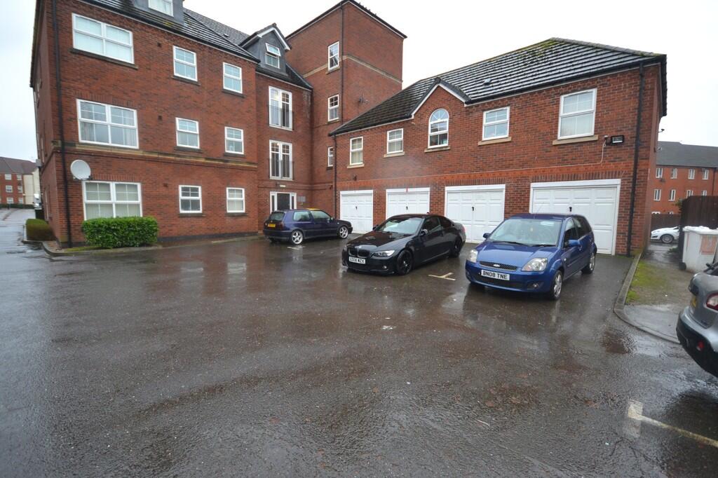 Main image of property: 15k Montvale Gardens, Central Square