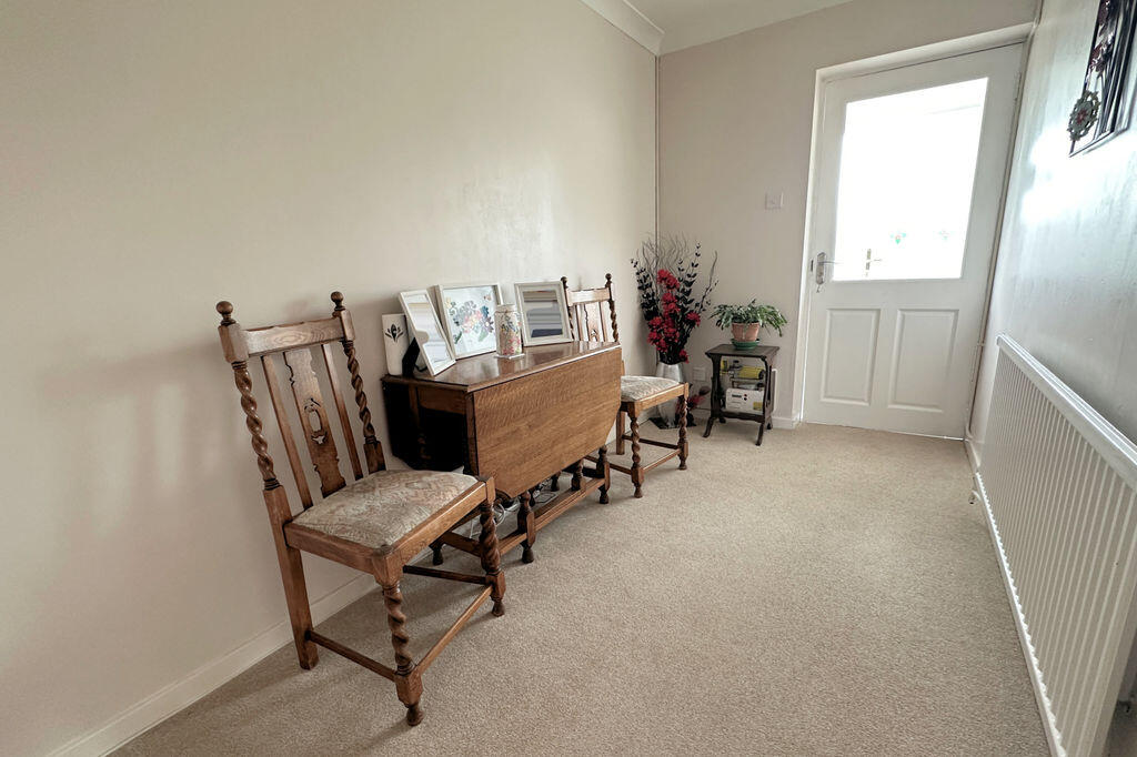 House in Portsmouth - View 5