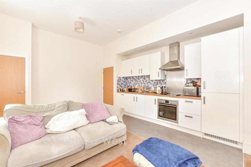 Main image of property: Longley Road, Chichester, West Sussex