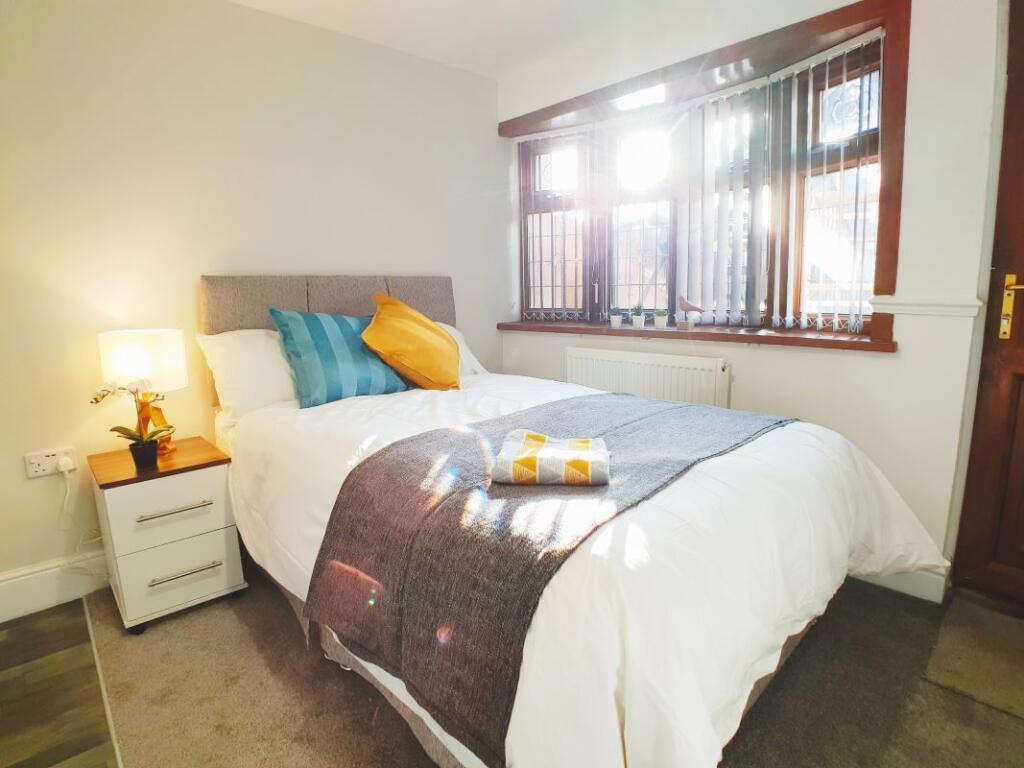 Additional image 13 of 25 Rosedale Avenue, Smethwick, West Midlands, B66 3JB