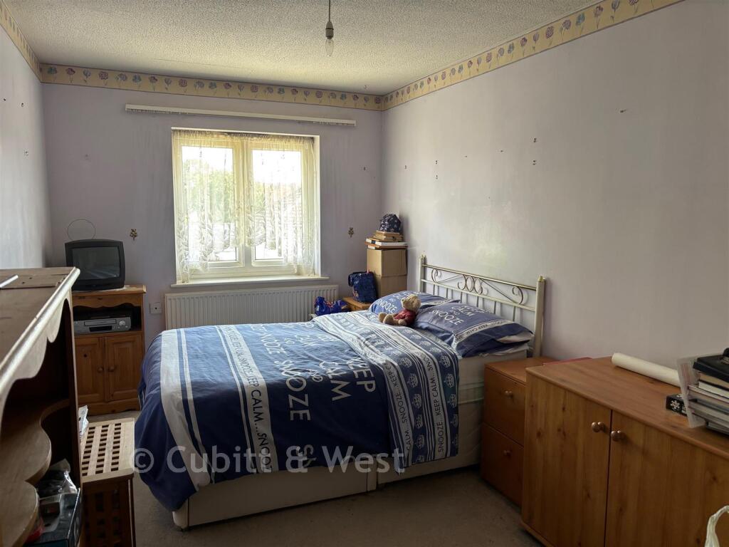 Main image of property: Downderry Road, Bromley, Kent
