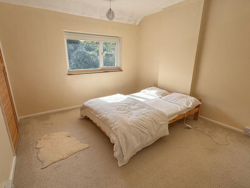 House in Winchester, Boarhunt - View 6