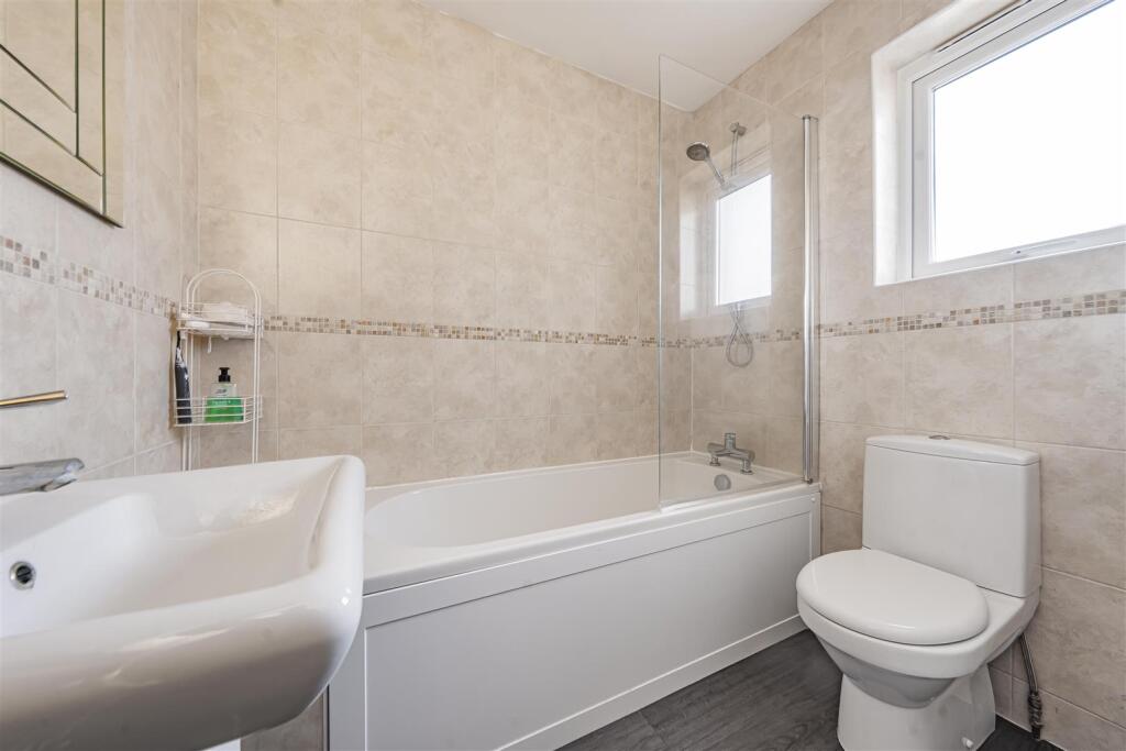 Additional image 13 of Park Street Lane, Park Street, St. Albans