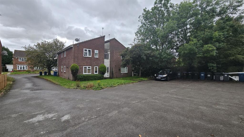 Property photo 11