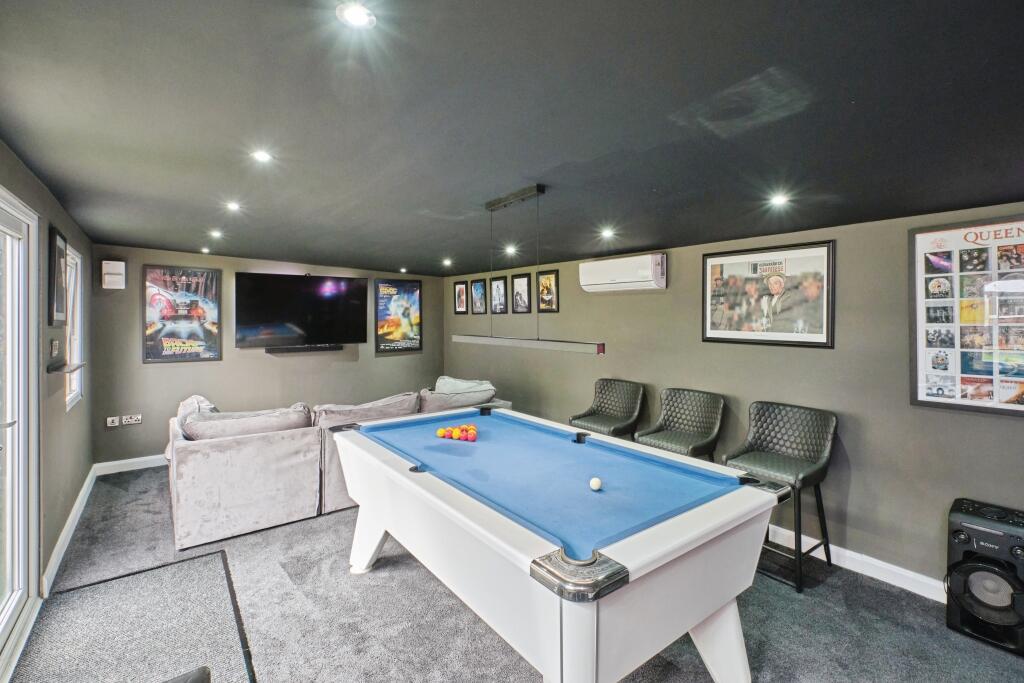 Additional image 13 of Milstead Road, Birmingham, B26