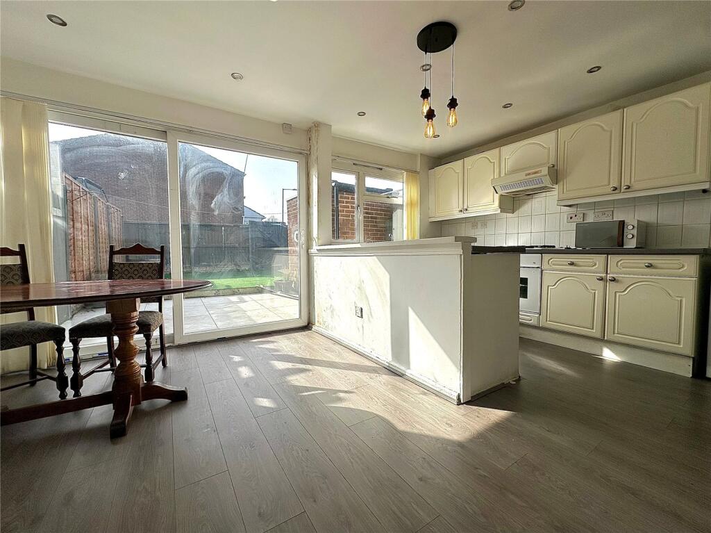 Additional image 7 of Great Francis Street, Birmingham, West Midlands, B7