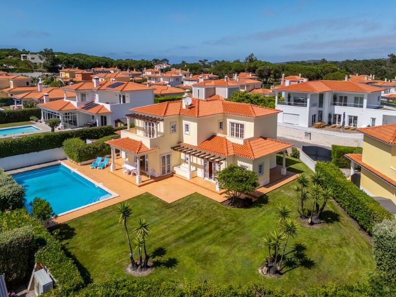 Main image of property: Leiria, Óbidos