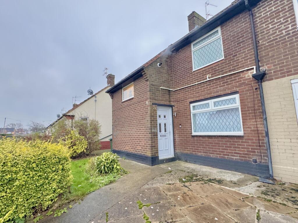 Main image of property: Westlea Road, Seaham, County Durham, SR7