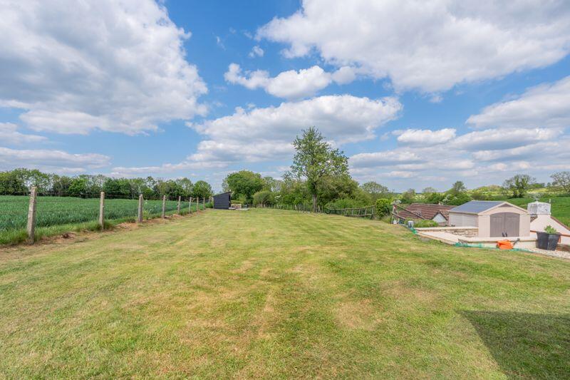 Additional image 2 of Langleys Lane, Clapton, Midsomer Norton