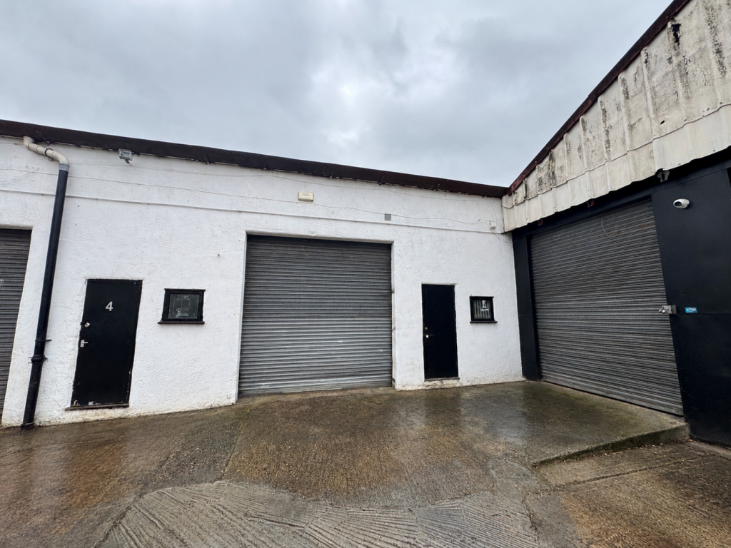 Main image of property: Victoria Avenue, Southend-On-Sea