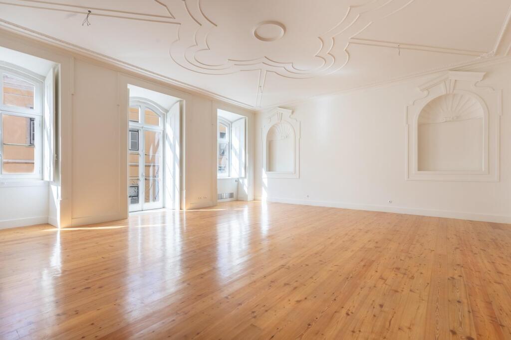 Main image of property: Lisbon, Lisbon