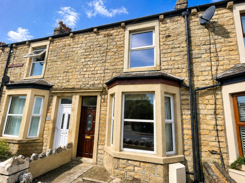 Main image of property: Scotforth Road, Lancaster, Lancashire, LA1