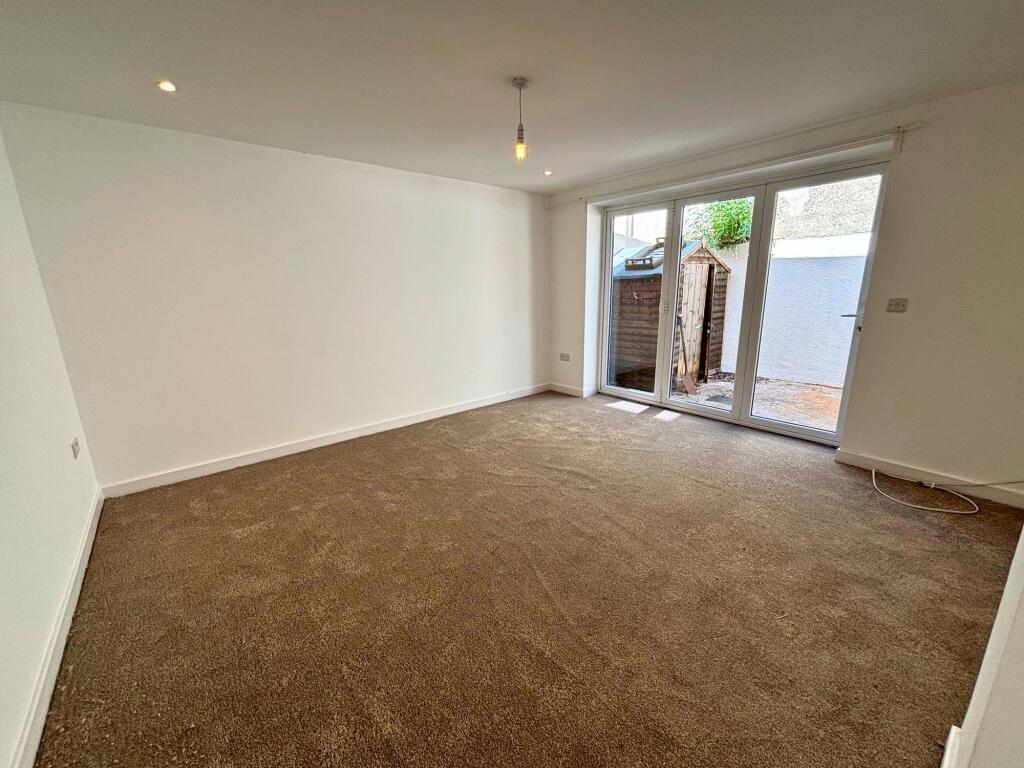 House in Exeter - View 5