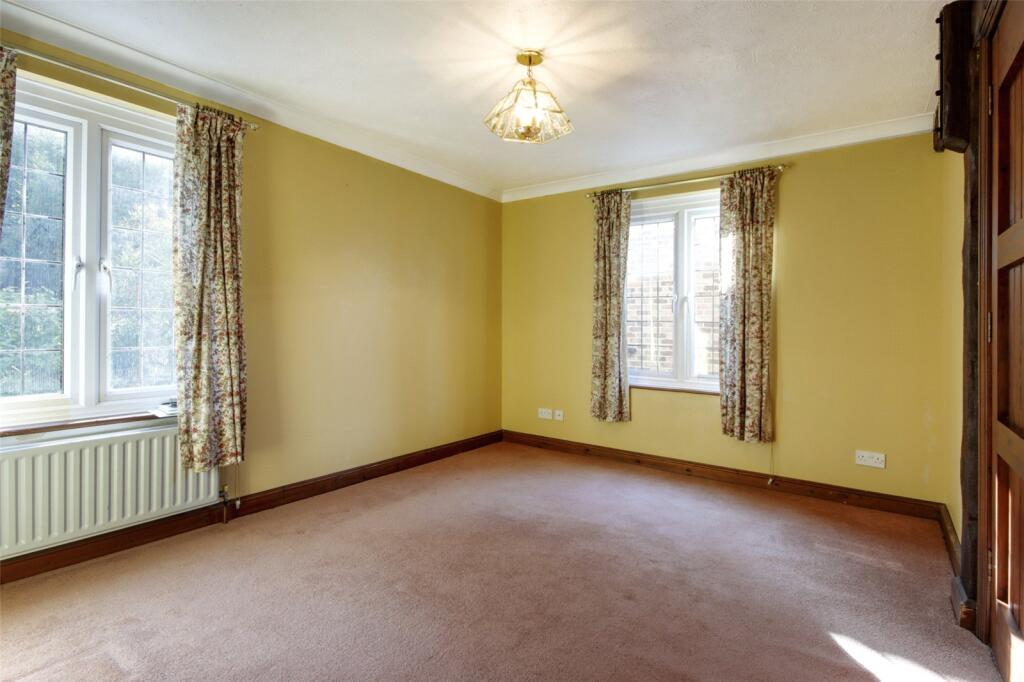 House in Sevenoaks, Hartley - View 4