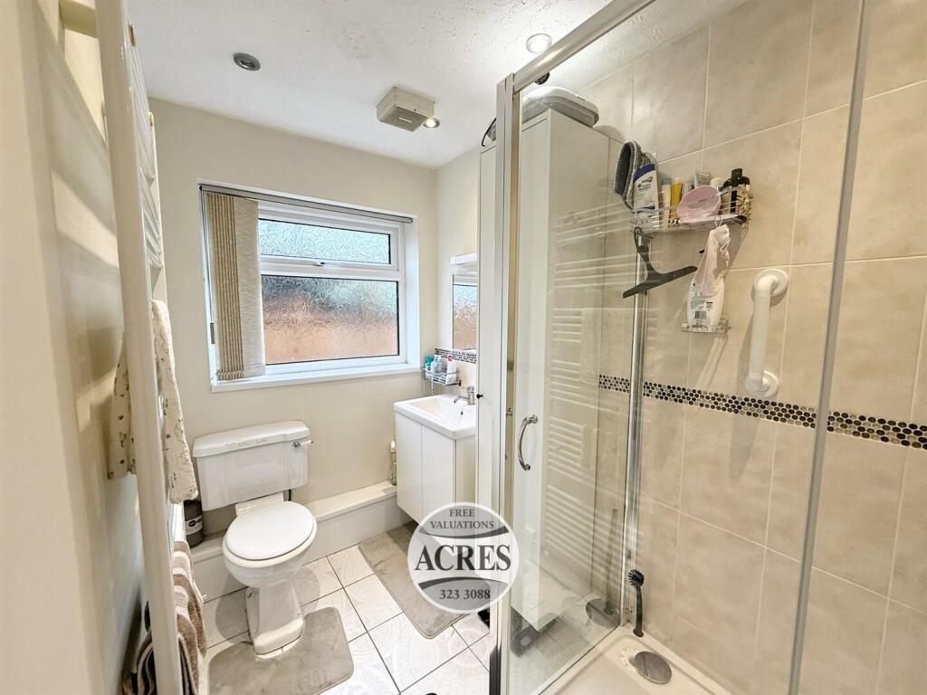 Additional image 17 of Mere Pool Road, Four Oaks, Sutton Coldfield