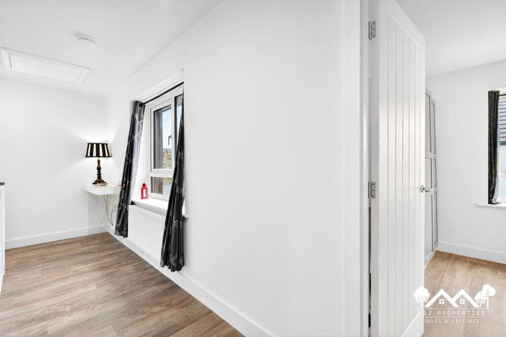 Additional image 36 of Randle Avenue, Blackburn, BB2 5LU