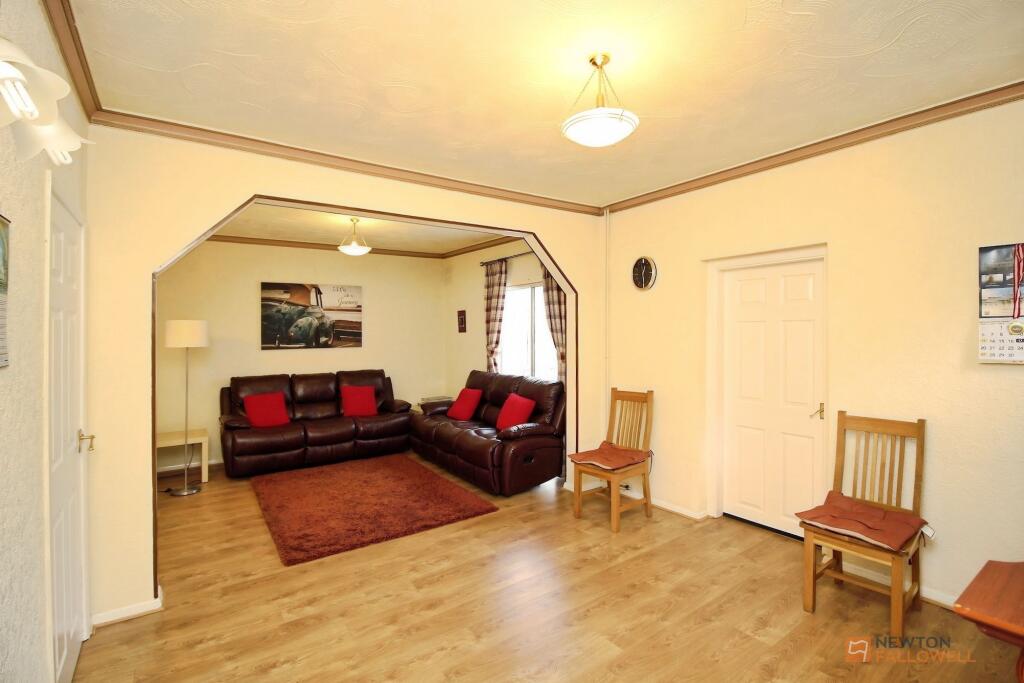 Humberstone Lane, Thurmaston, LE4 photo 4