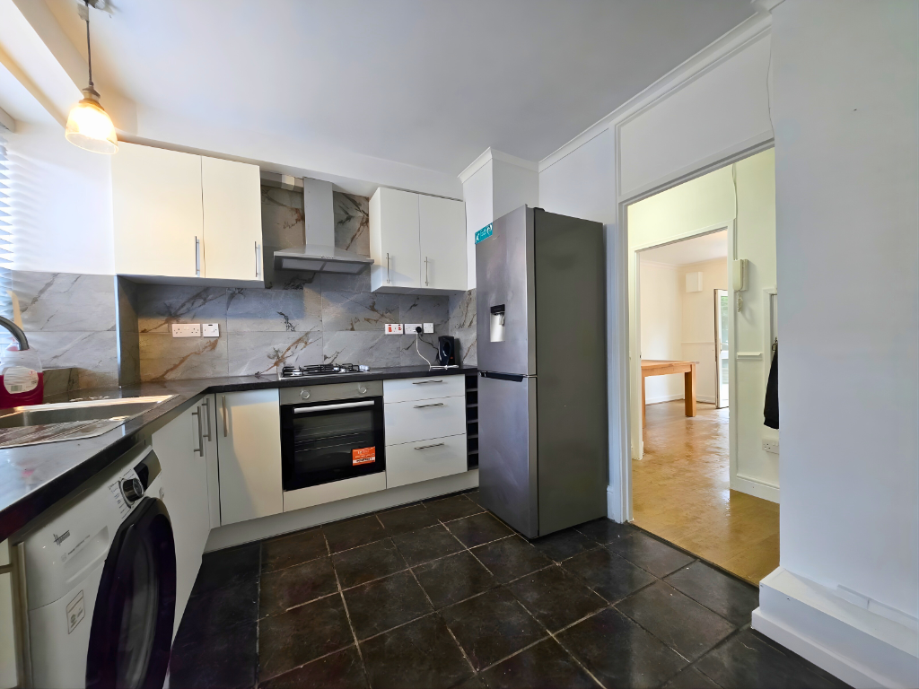 Main image of property: Mason Close, London, E16