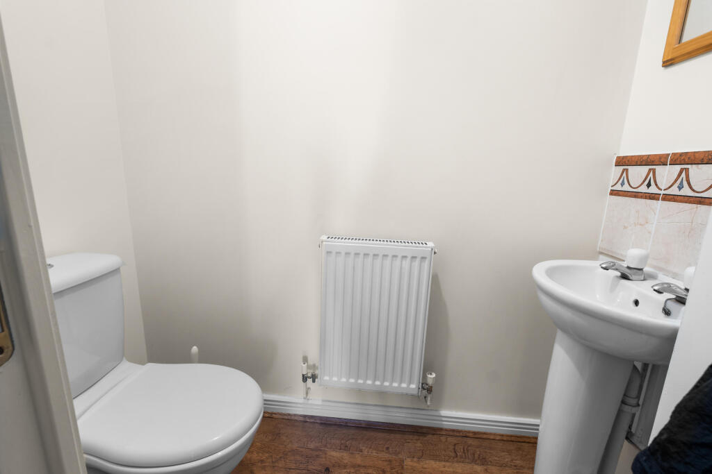 Additional image 9 of Garrick Road, Bromsgrove B60 2TH