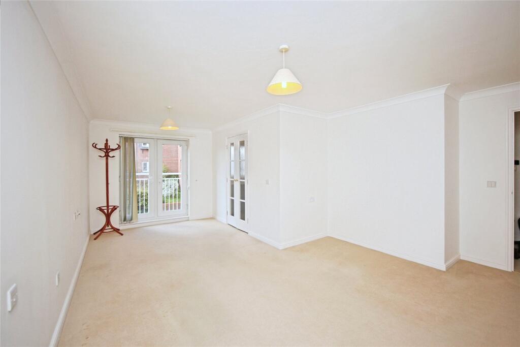 Additional image 2 of Pardoe Court, Studley