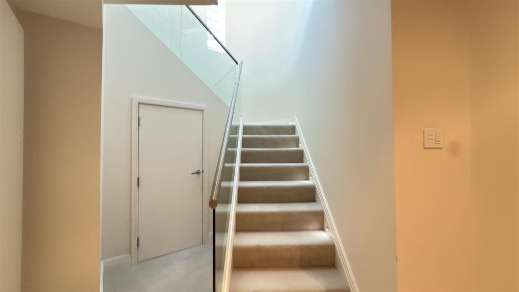 Additional image 8 of Haven Road, Sandbanks