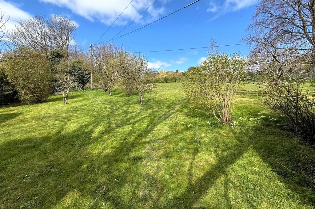 Additional image 2 of Fisherton de La Mere, Wylye, Warminster, BA12