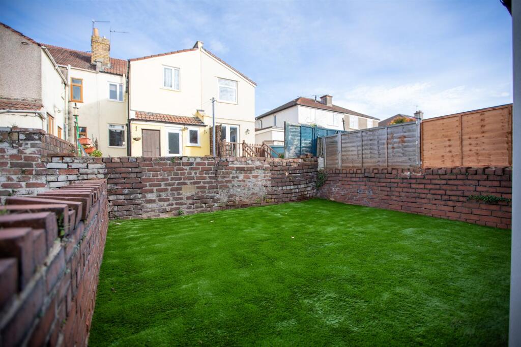 Property photo 10