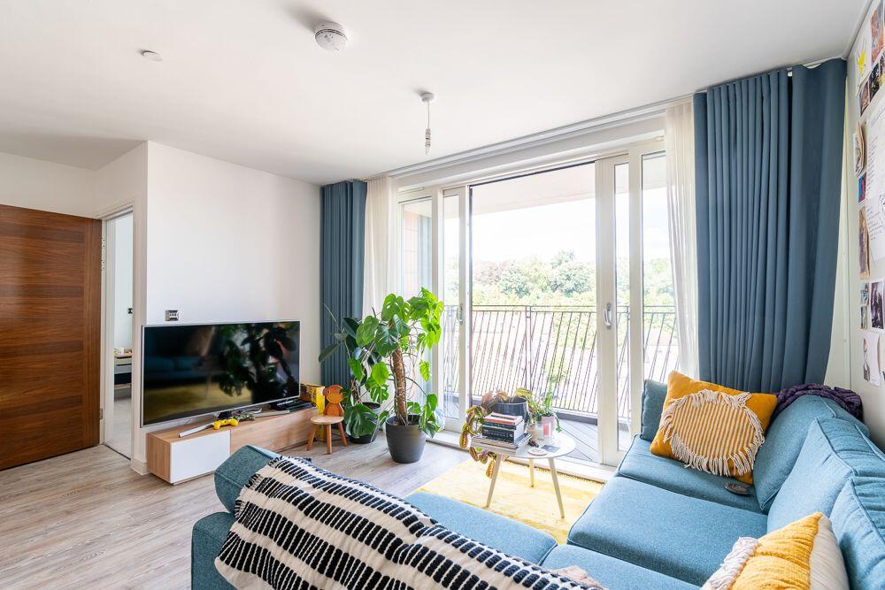 Additional image 3 of Royal View, Victoria Bridge Road, Bath