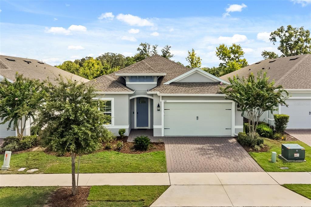 Main image of property: Florida, Osceola County, Kissimmee