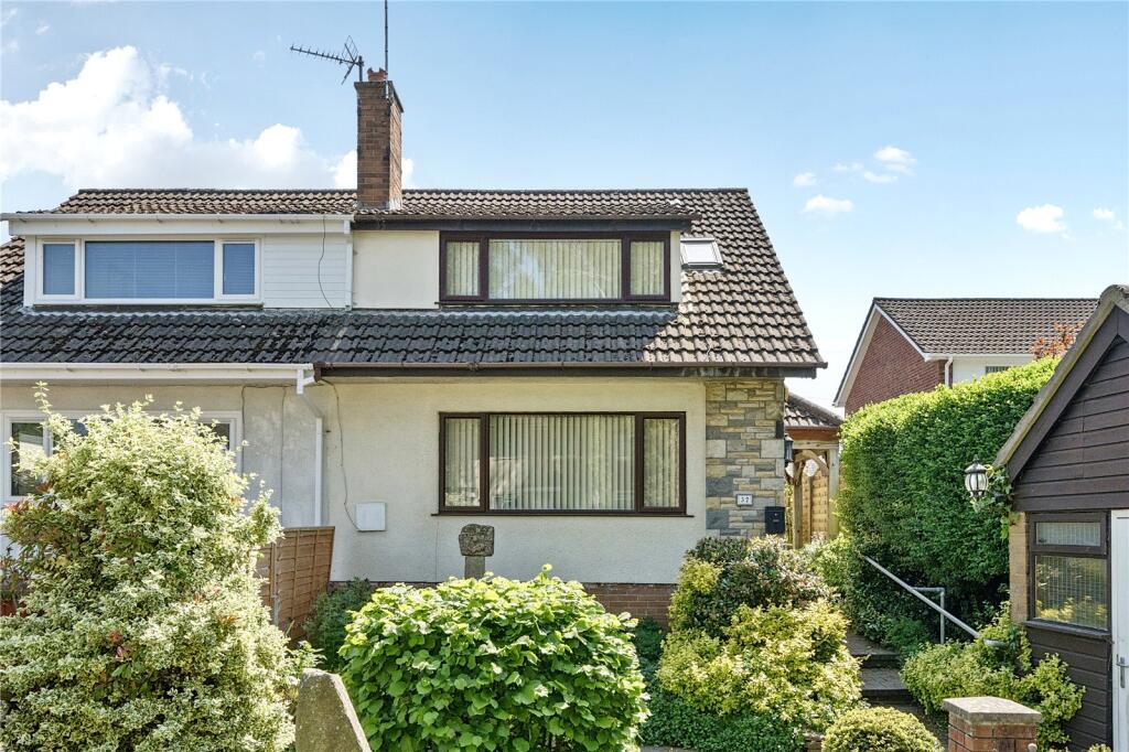 Main image of property: Wonastow Road, Monmouth, Monmouthshire, NP25