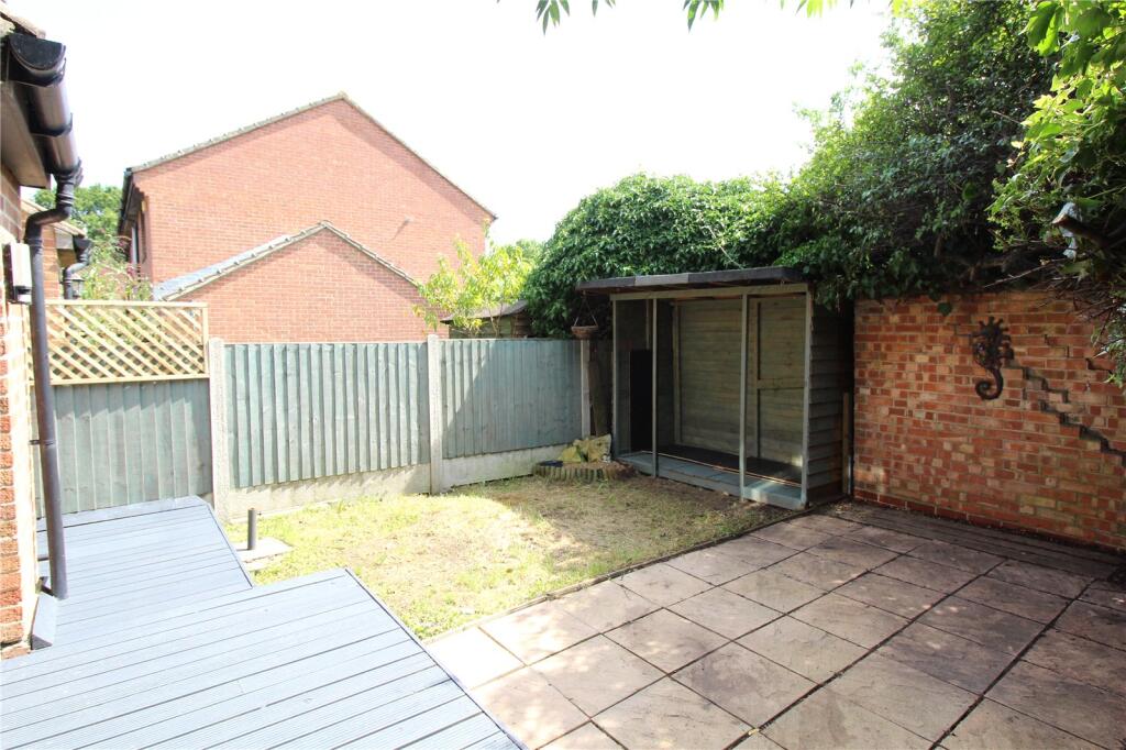 Property photo 9