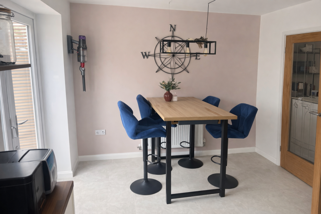 Main image of property: Parkbridge Close, Ince, Wigan