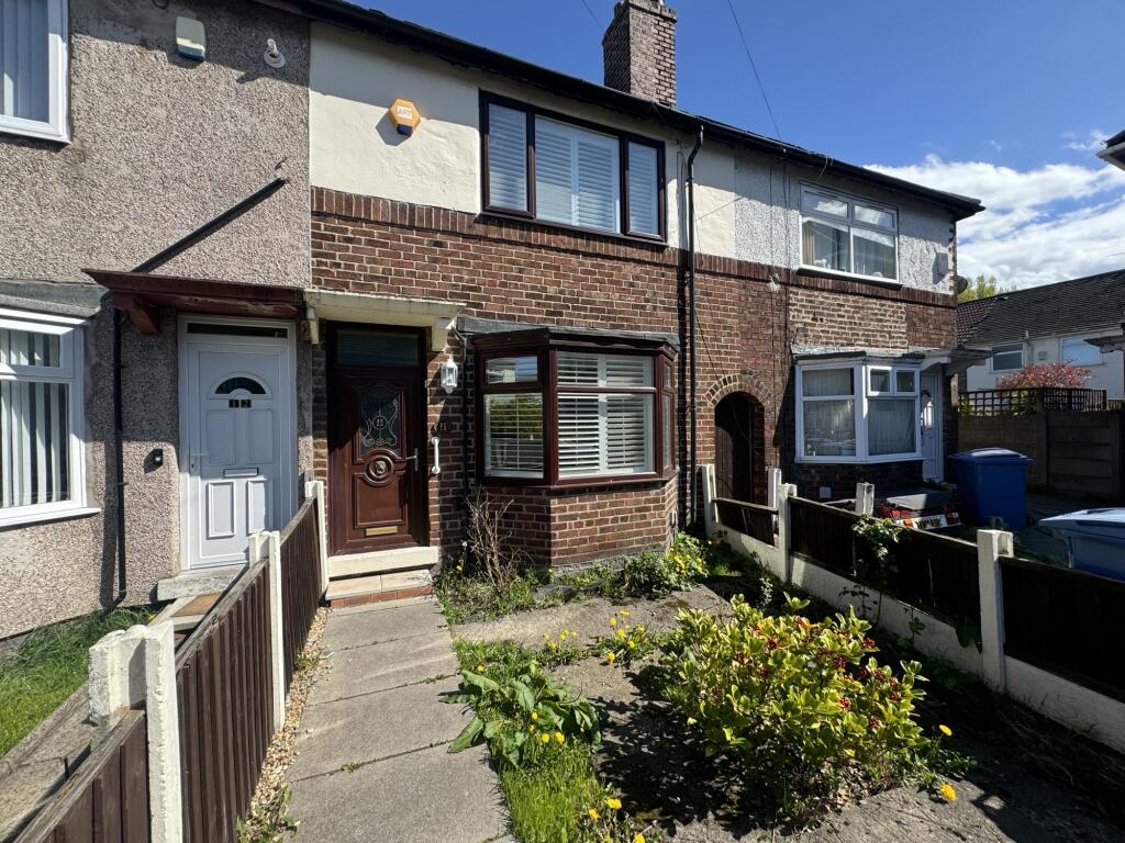 Main image of property: Greystone Place, L10