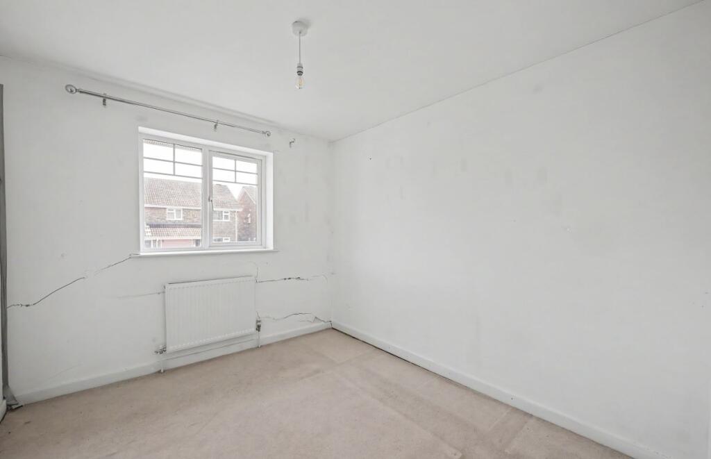 House in Reading - View 5