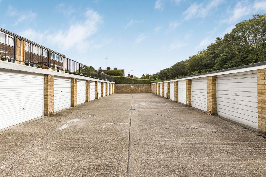 Additional image 26 of Old Hertford Road, Hatfield, AL9