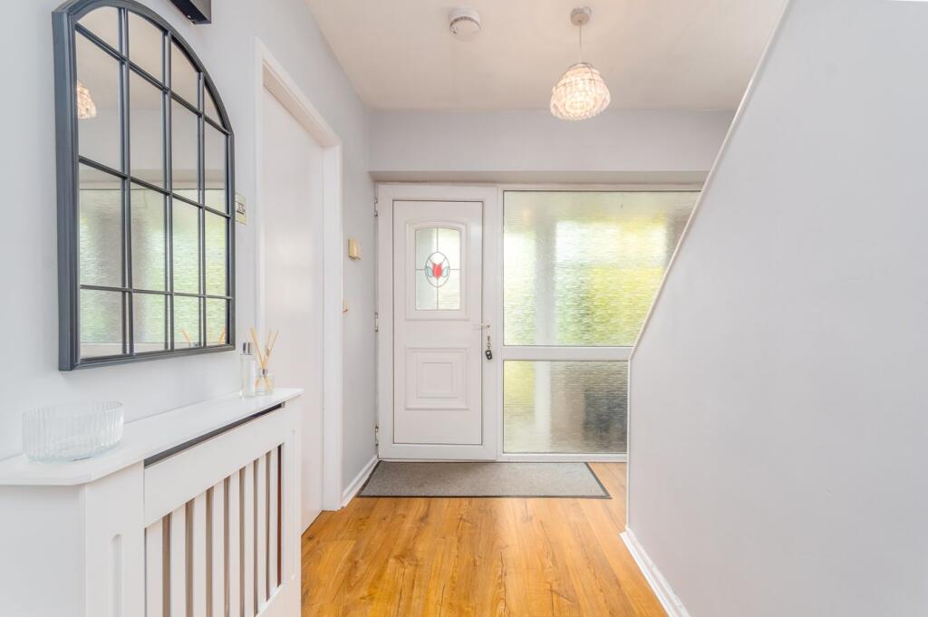 Additional image 17 of Brook End Drive, Henley in Arden, Warwickshire, B95