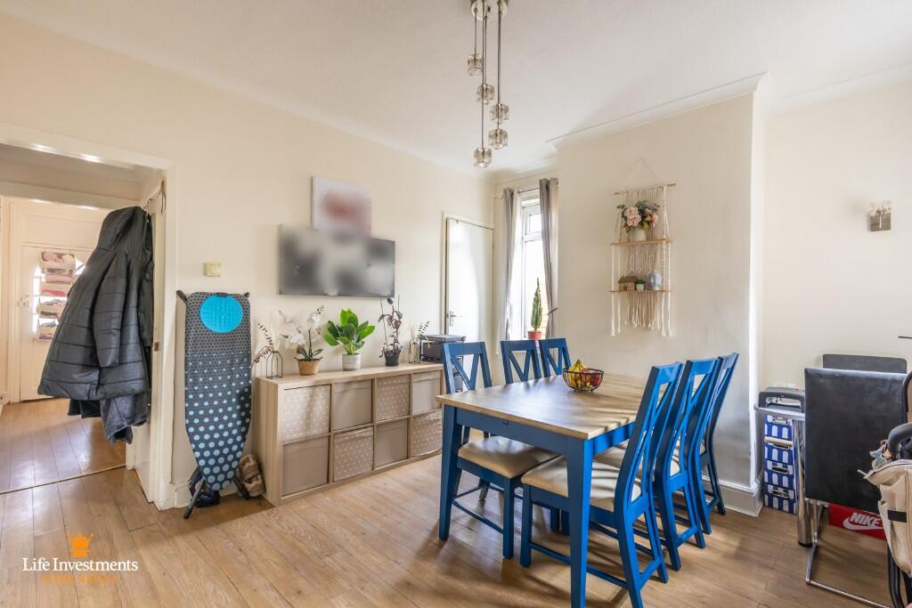 Windmill Road, Coventry, West Midlands, CV6 photo 3