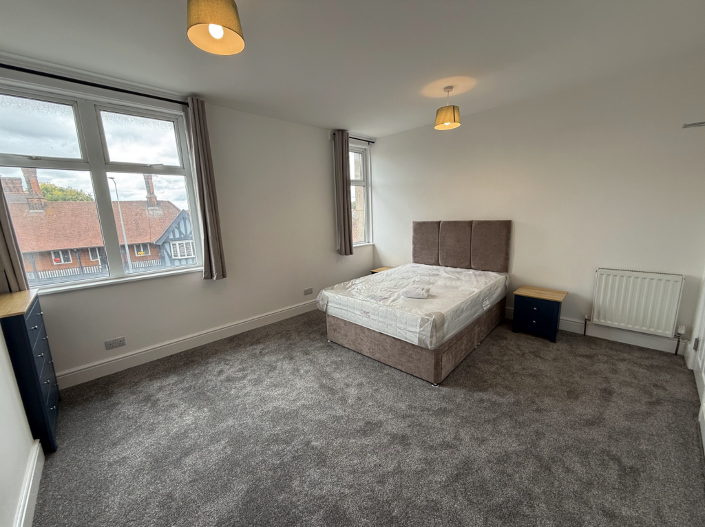 Main image of property: Beverley Road, Hull