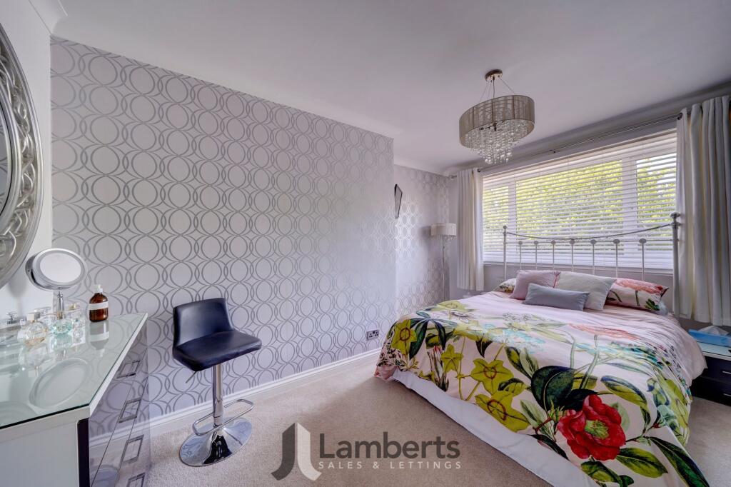 Additional image 14 of Birmingham Road, Mappleborough Green, B80