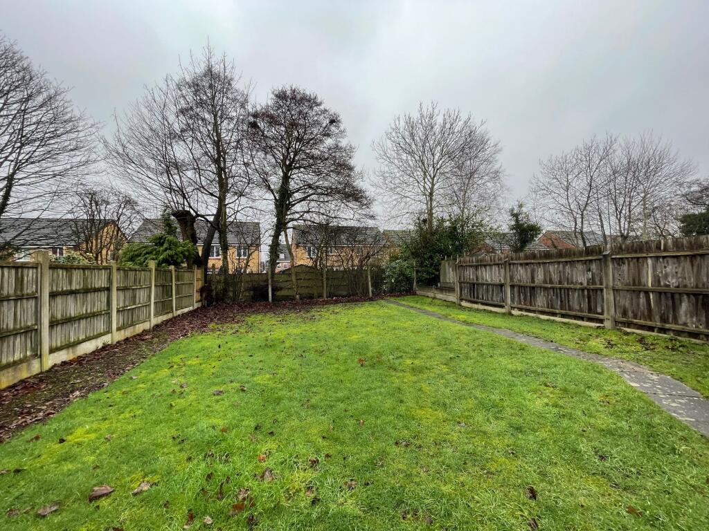 Additional image 16 of Brookside Close, Birmingham, B23