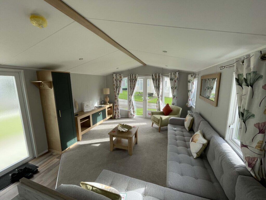 Main image of property: Rivers Edge Country Park