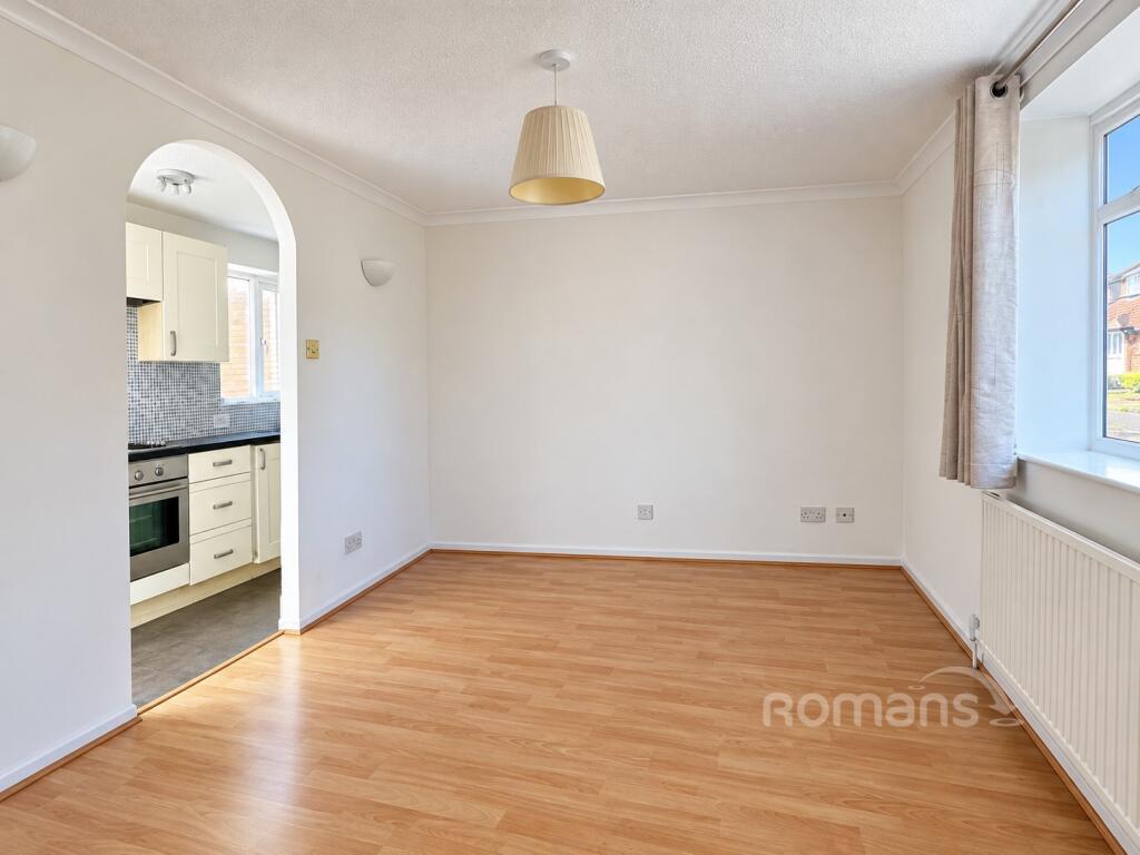 House in Guildford - View 2